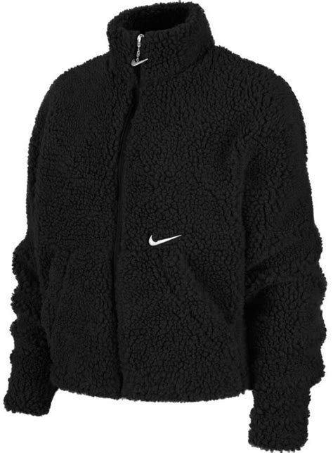 nike teddyjacke herren|nike tech fleece hoodie.